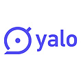 Yalo